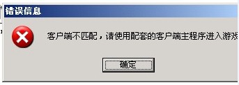 8ee2d360138c2b8332c6ccf2cc314534_6f3a7d71c1bf3d96835121b5bdb4b4cb.jpg